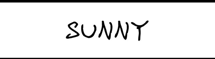 第2话 SUNNY0