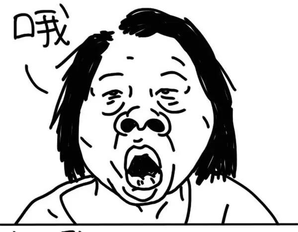 第6话 不丑14