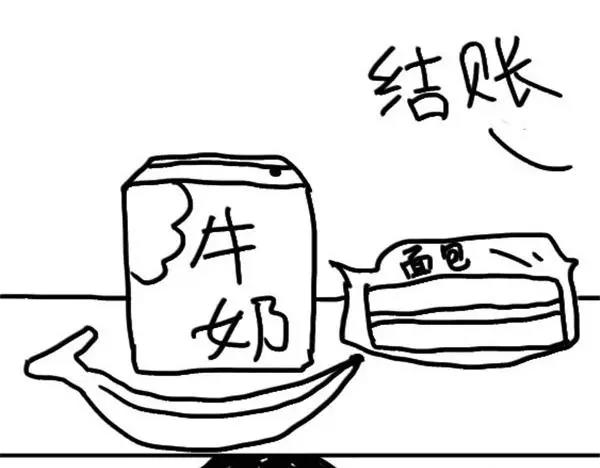 第11话 吃了明天的早餐2