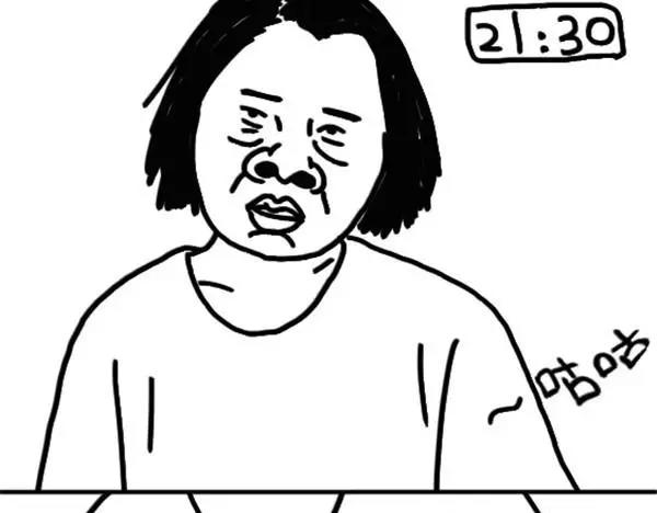 第11话 吃了明天的早餐3