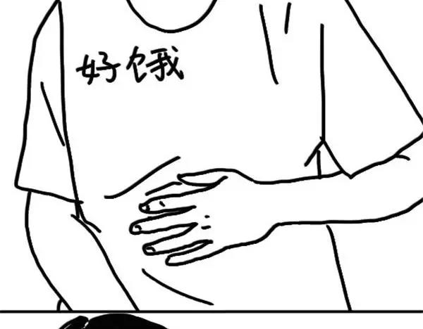 第11话 吃了明天的早餐4