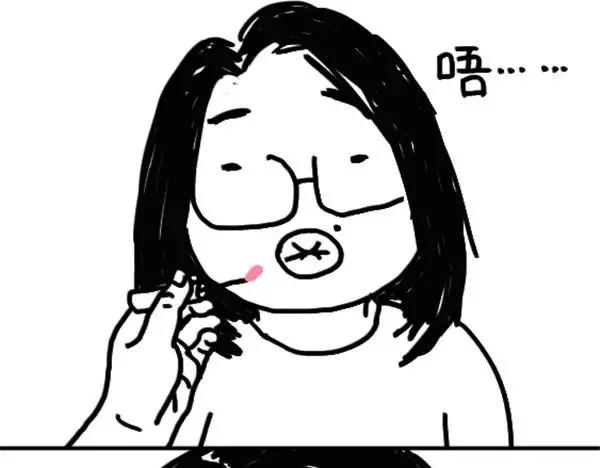 第13话 穿罗马鞋的我6