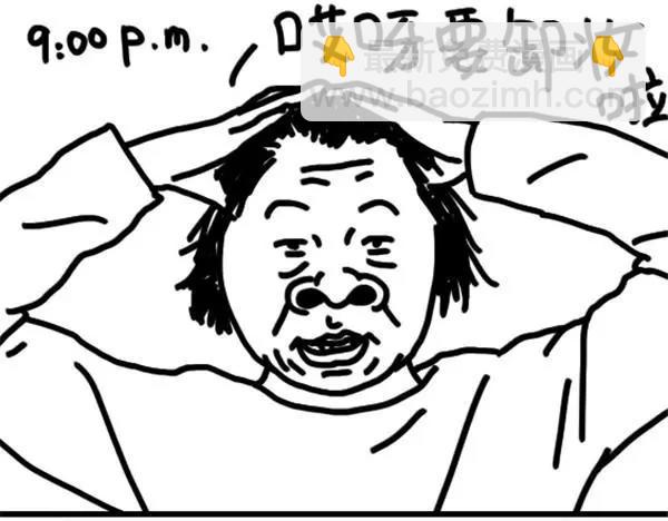 第18话 复习10