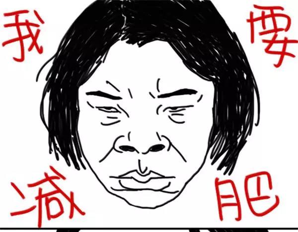 第24话 假装运动了1
