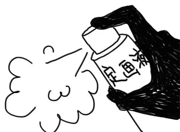 第24话 假装运动了15