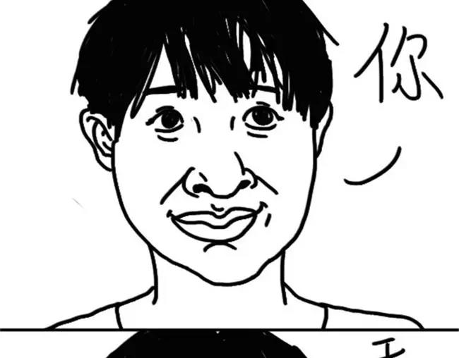 第27话 姐妹情深5