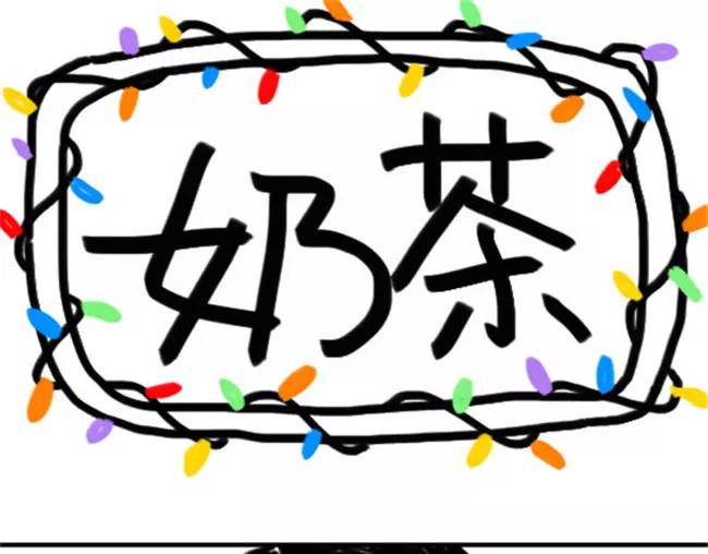 第28话 绝望1