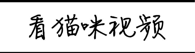第29话 看到爱豆照片的我7