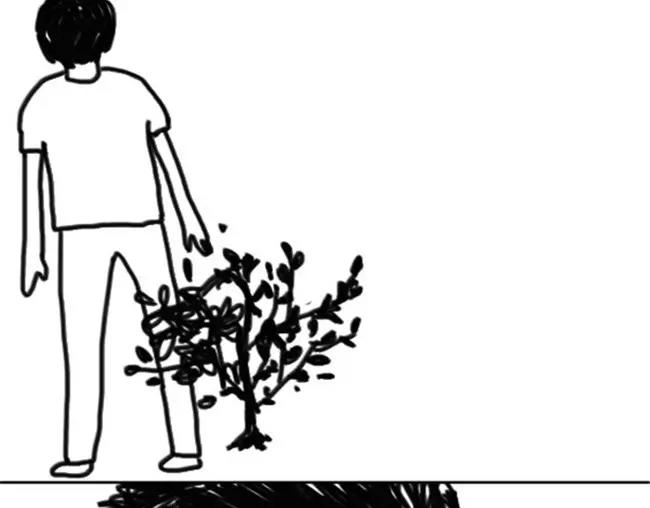第30话 靠才华12