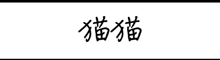 第39话 猫看我拉屎5