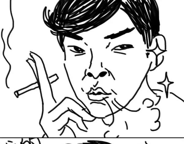 第53话 瘦15