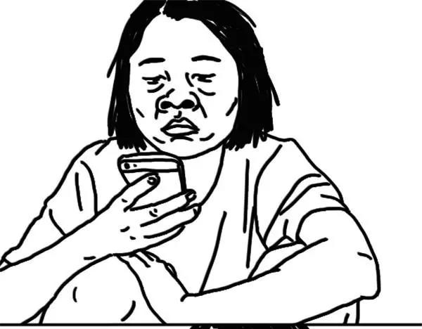 第53话 瘦4