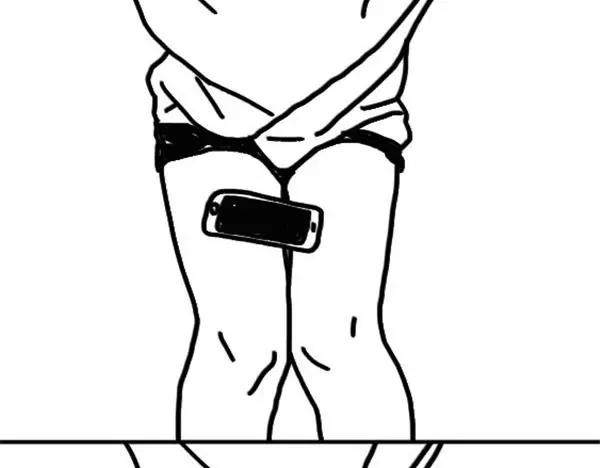 第53话 瘦7