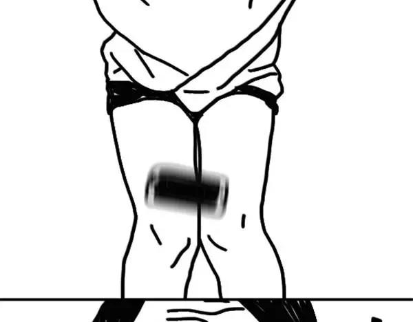 第53话 瘦8