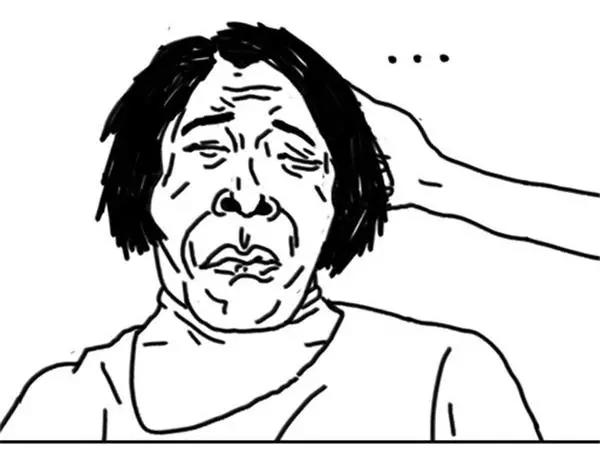 第57话 头发油4