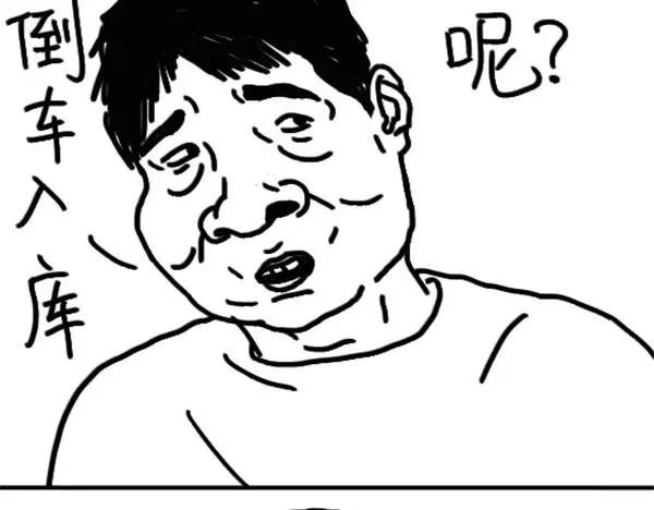 第66话 学车3