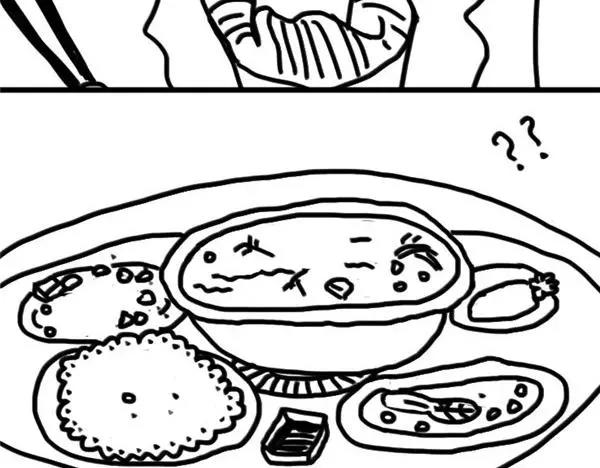 第67话 遗传耳背16