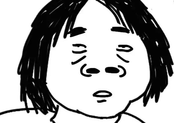 第71话 郑灵琦美14