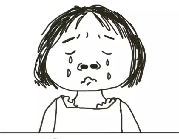 第71话 郑灵琦美3