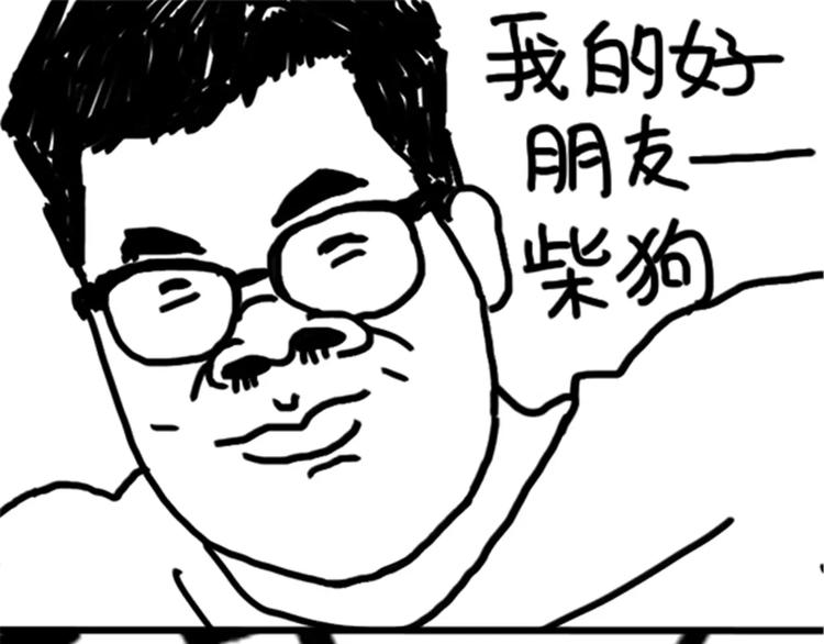 第74话 KTV21