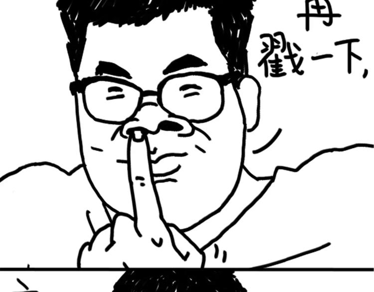 第74话 KTV25