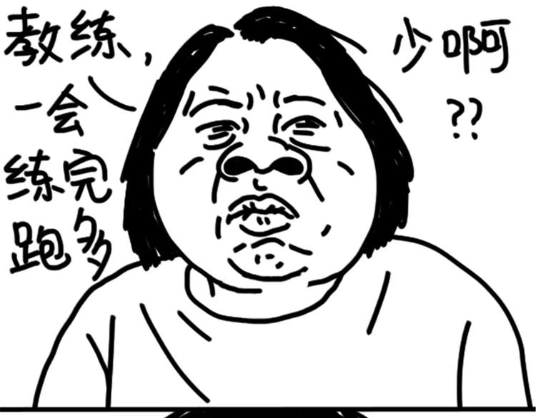 第74话 KTV28