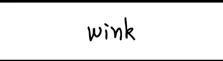 第81话 wink0