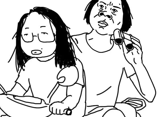 第85话 努力16