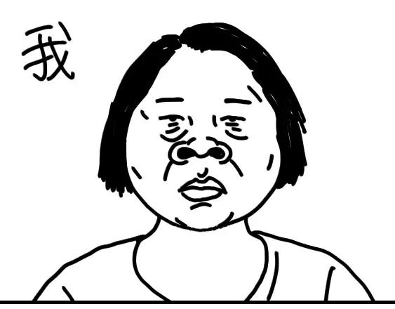 第85话 努力8