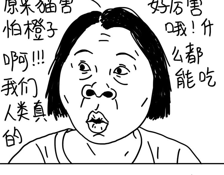 第86话 猪也可以11