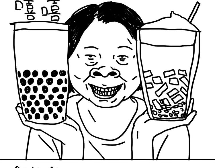 第86话 猪也可以3