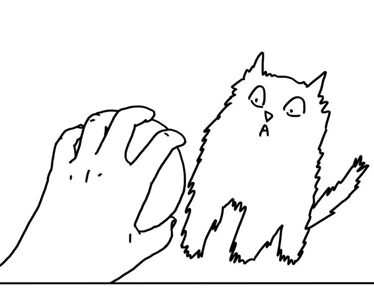 第86话 猪也可以9