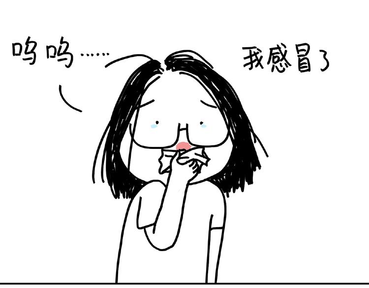 第99话 安利26