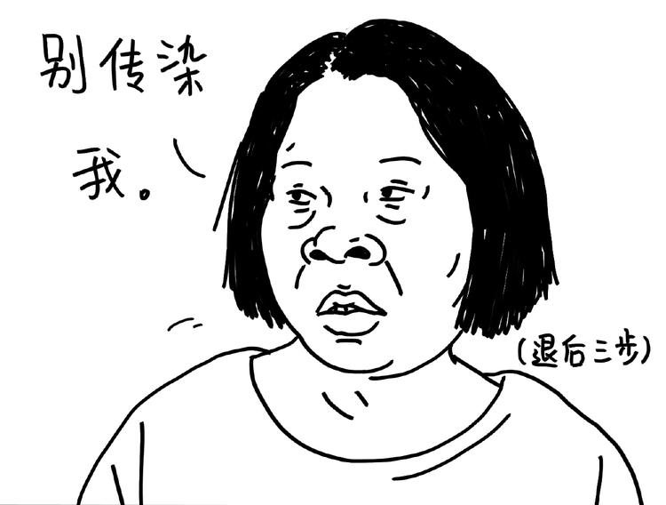 第99话 安利27
