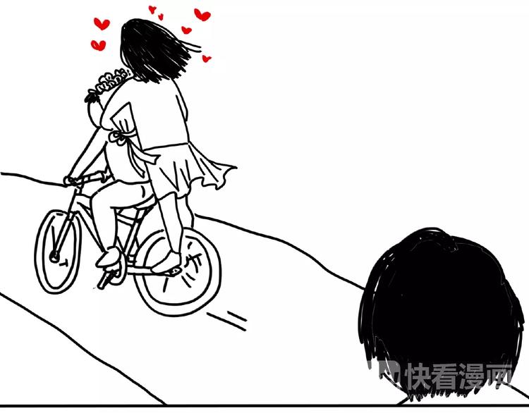 第102话 钱要花在刀刃上10