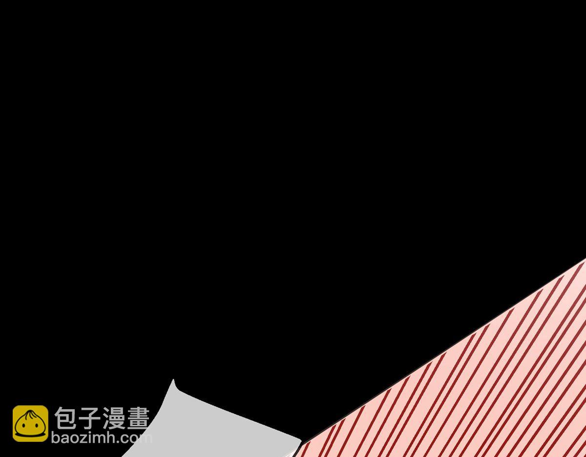 第3话113