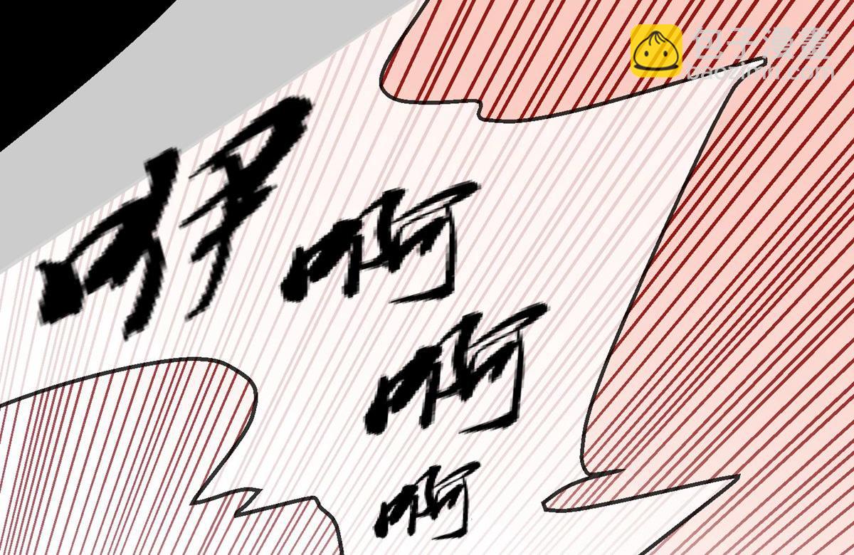 第3话114