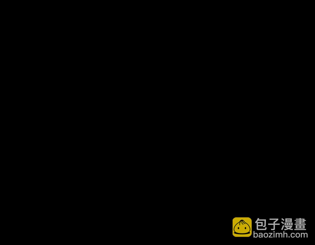 第3话122