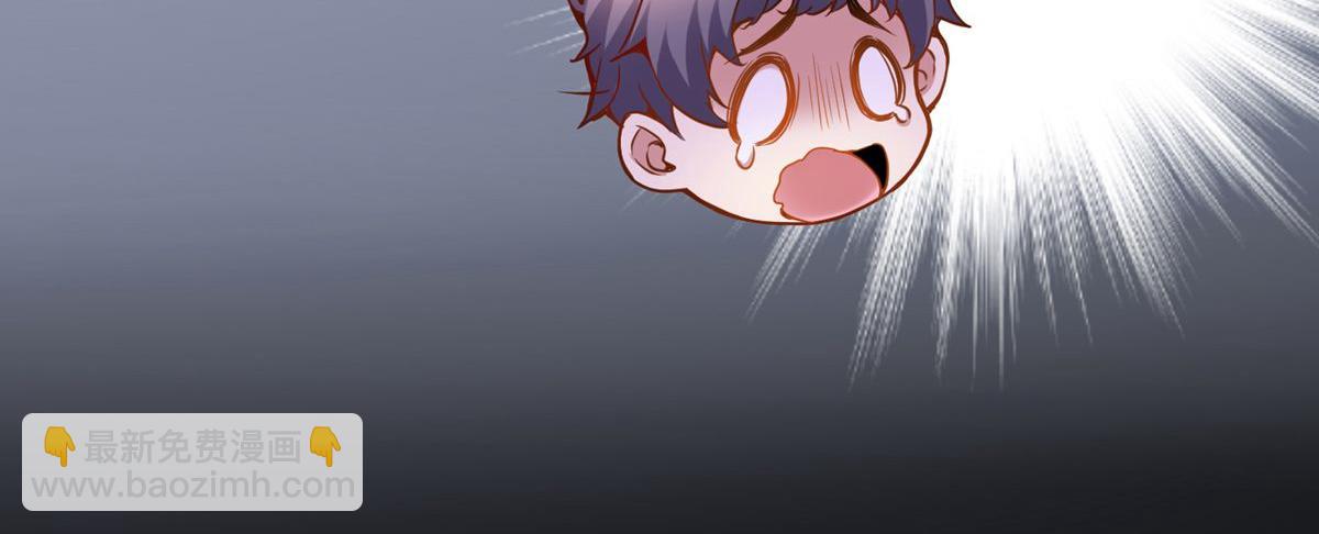 第3话13