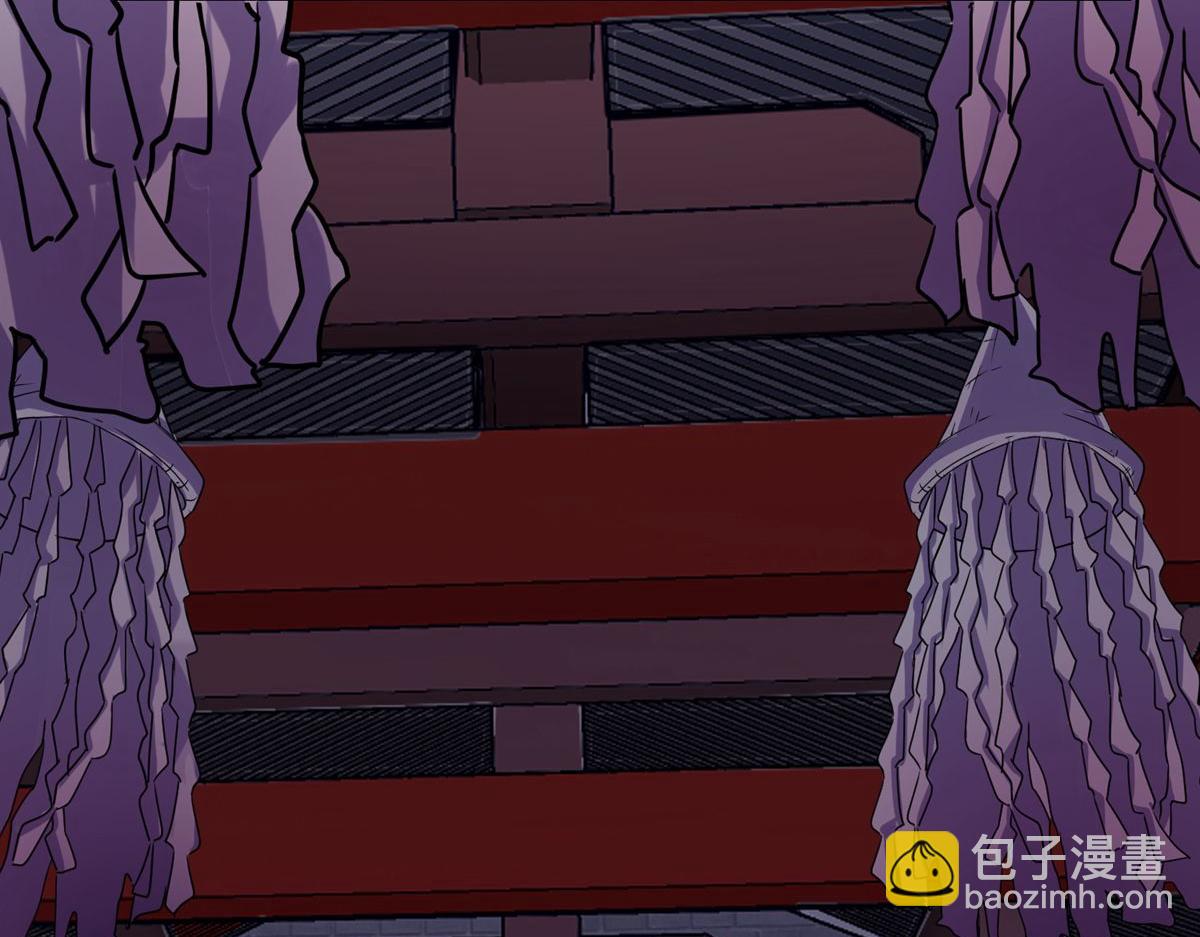 第3话26