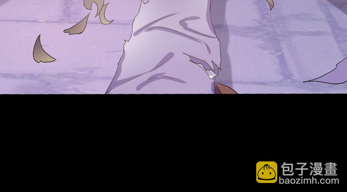 第3话30