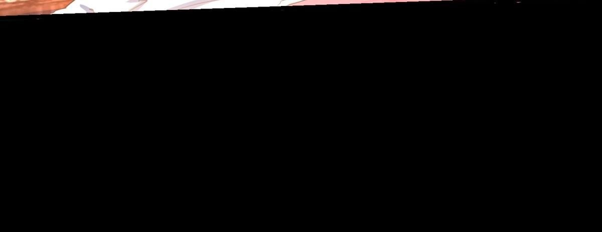 第3话36
