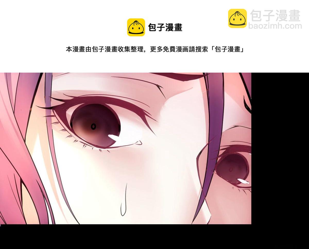第3话49