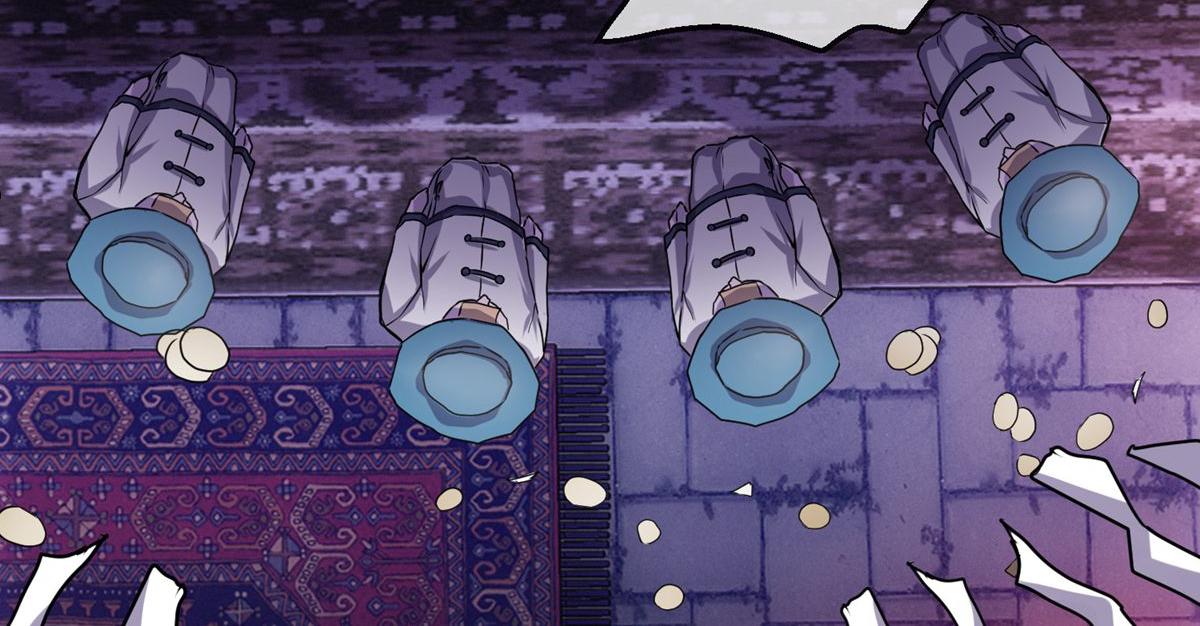 第3话64