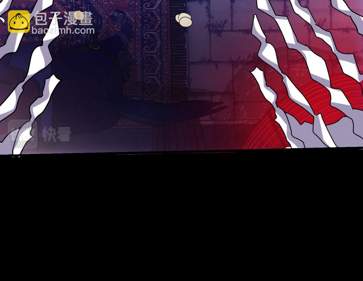 第3话65