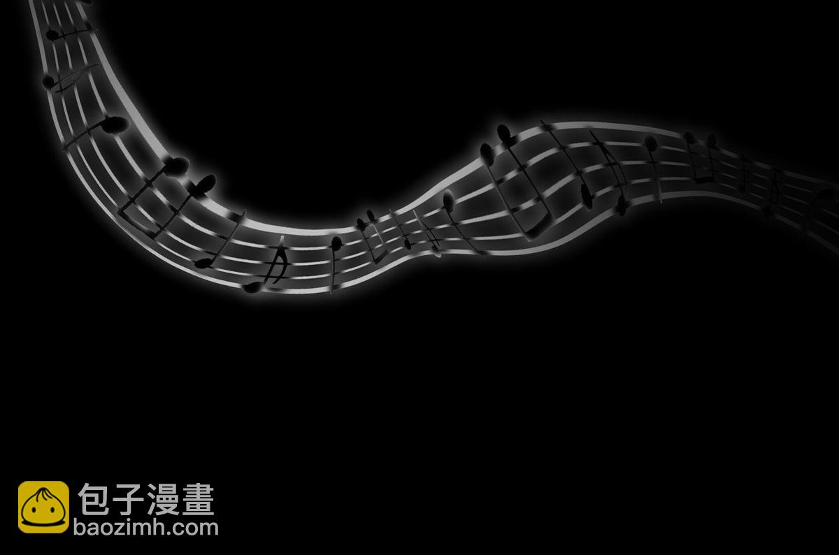 第3话79