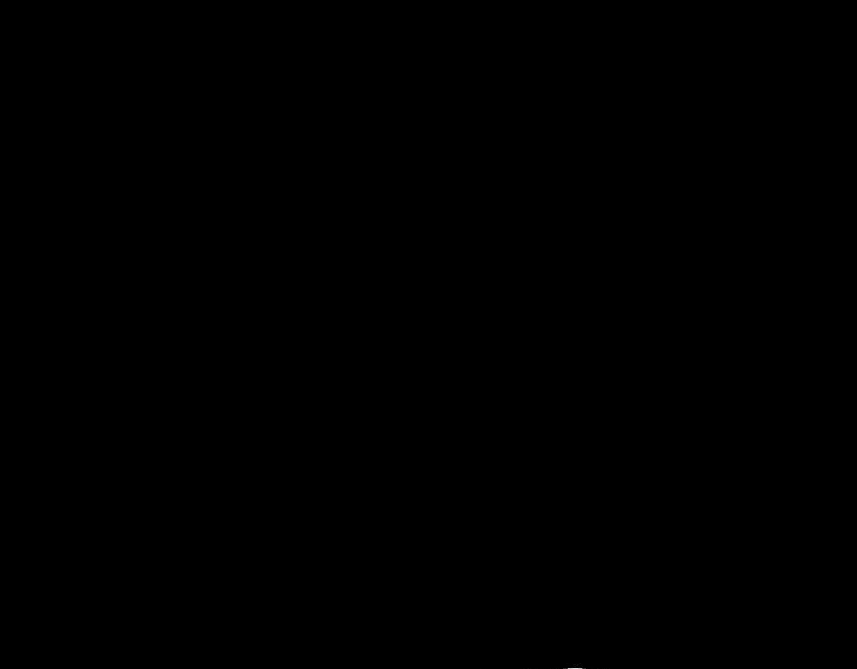 第3话80