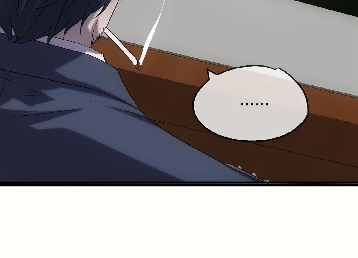 第10话113
