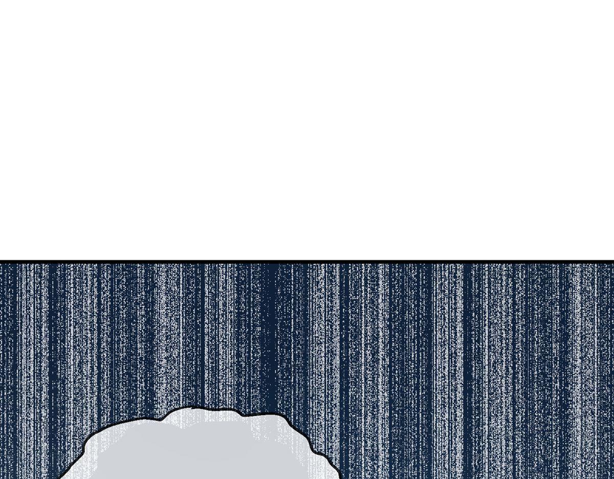 第10话14