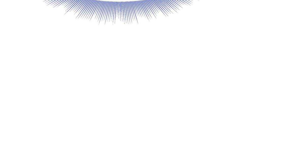 第10话38